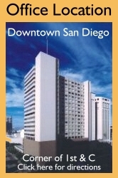 San Diego Family Practice